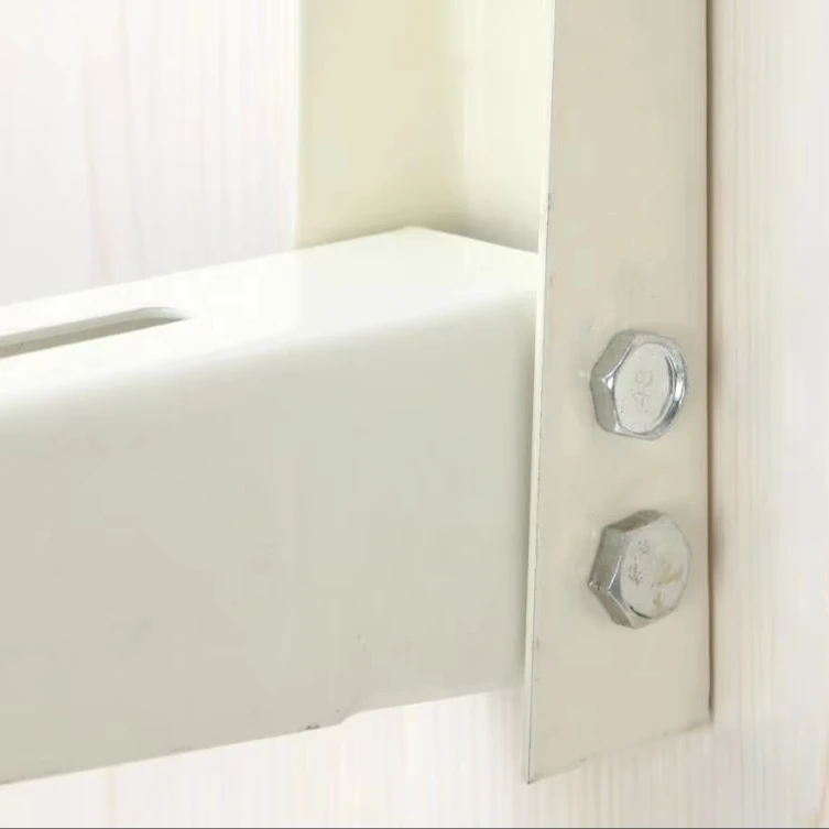 China manufacturer supplied ac compressor mounting bracket for outdoor air conditioner units