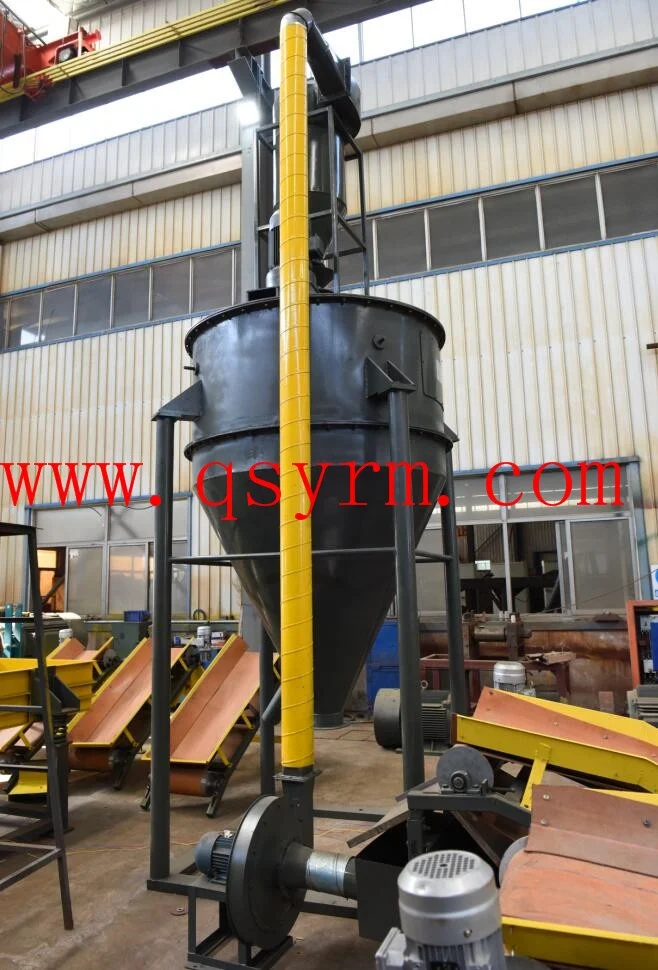 Hot seller waste tire shredder to shredding car and truck tire