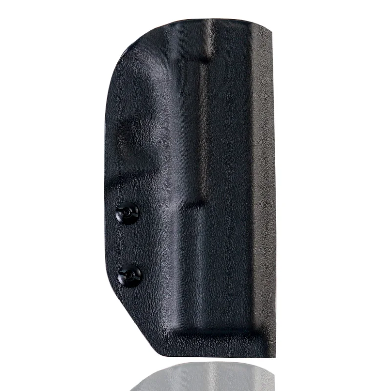  Универсальная тактическая кобура Cytac Mega-fit высокого качества Kydex IWB для