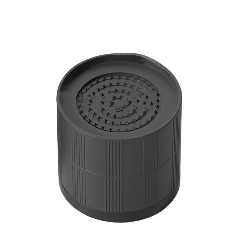 Hot sale can be arbitrarily adjust the height Protect the floor products Furniture pads