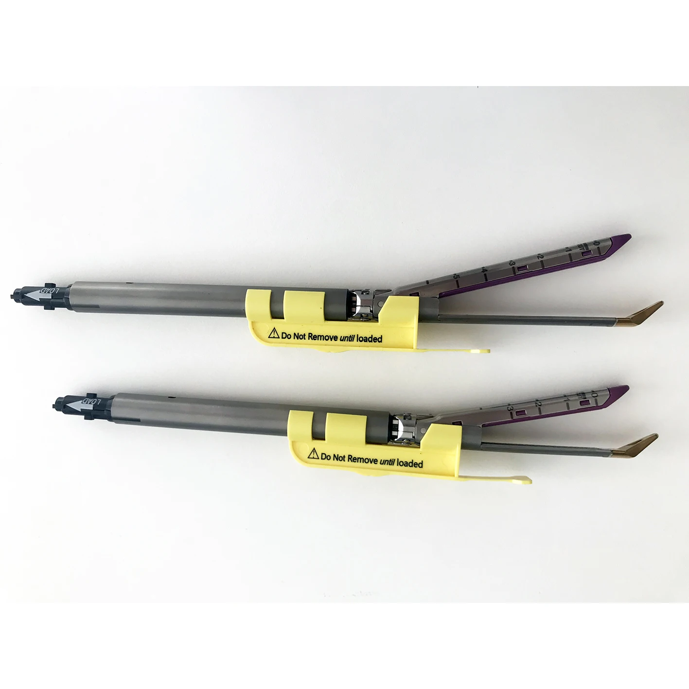 factory price surgical stapler reload for endoscopic surgery