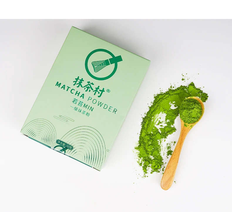 green tea uji matcha shizuoka matcha sachets packaging matcha tea tea
