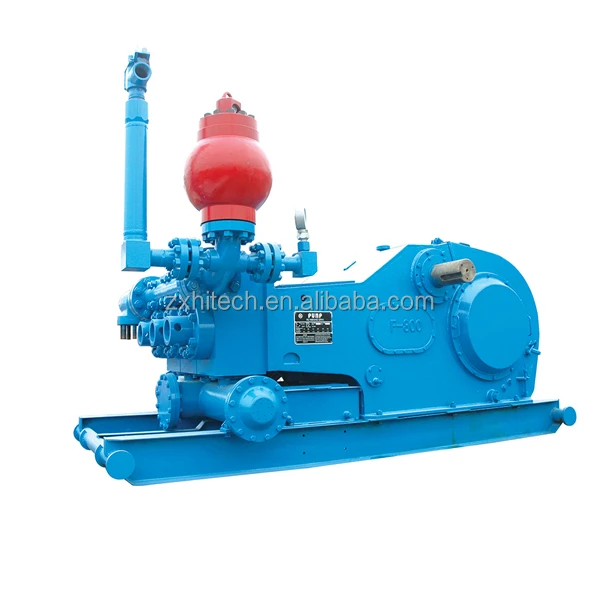 API Standard F PZ P NB Series Drill Mud Pump Parts Liner for Oilfield Zirconia Ceramic Box Time Packing Performance Plywood Pcs