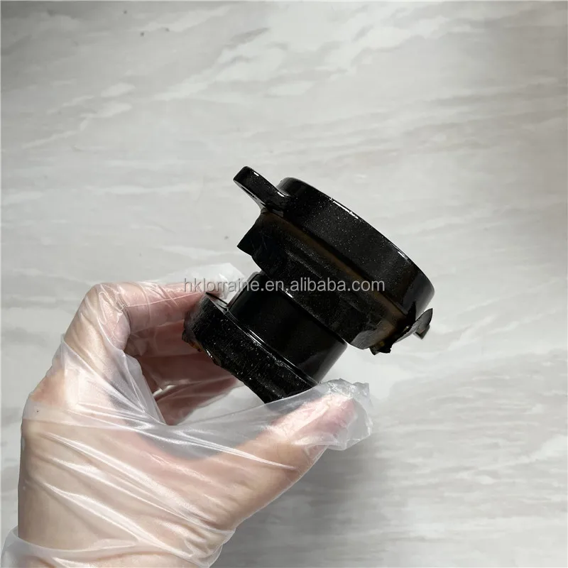 FARMARINE outboard motor spare parts 369Q60101-1 Propeller Shaft Housing lower casing TOHATSU 4hp 6hp 8hp