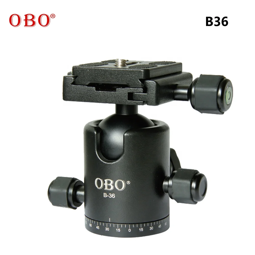 Мини шаровая Головка