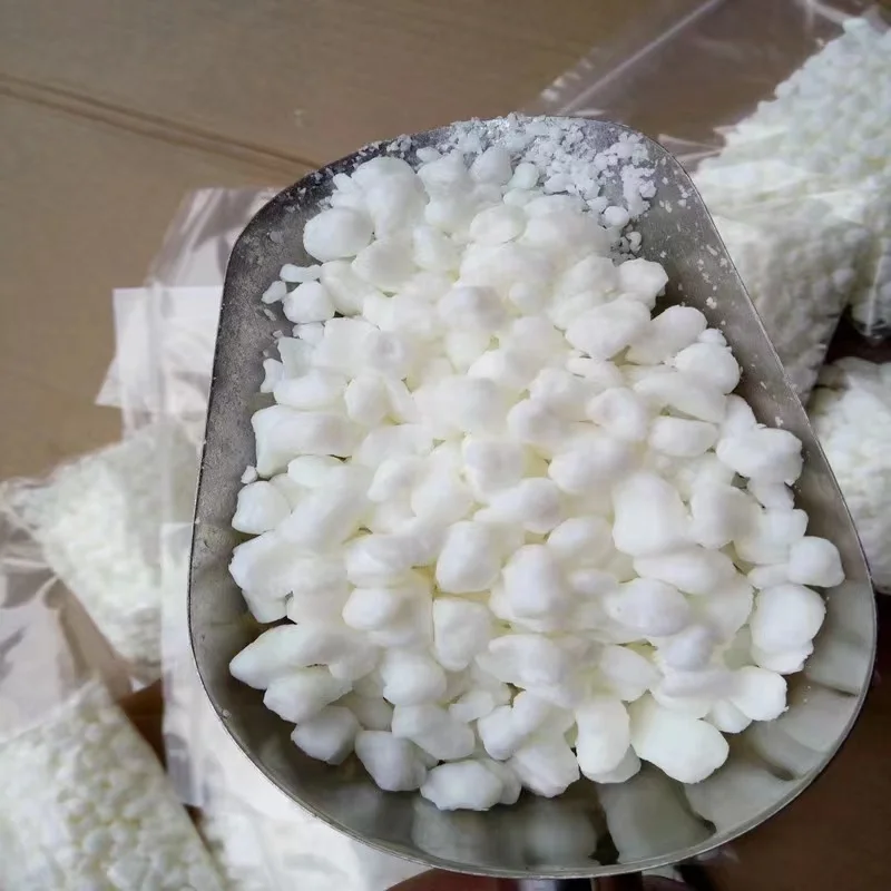 Hot sale Soap Noodles 8020 /Soap Noodles 9010 78% TFM best detergent Raw Materials