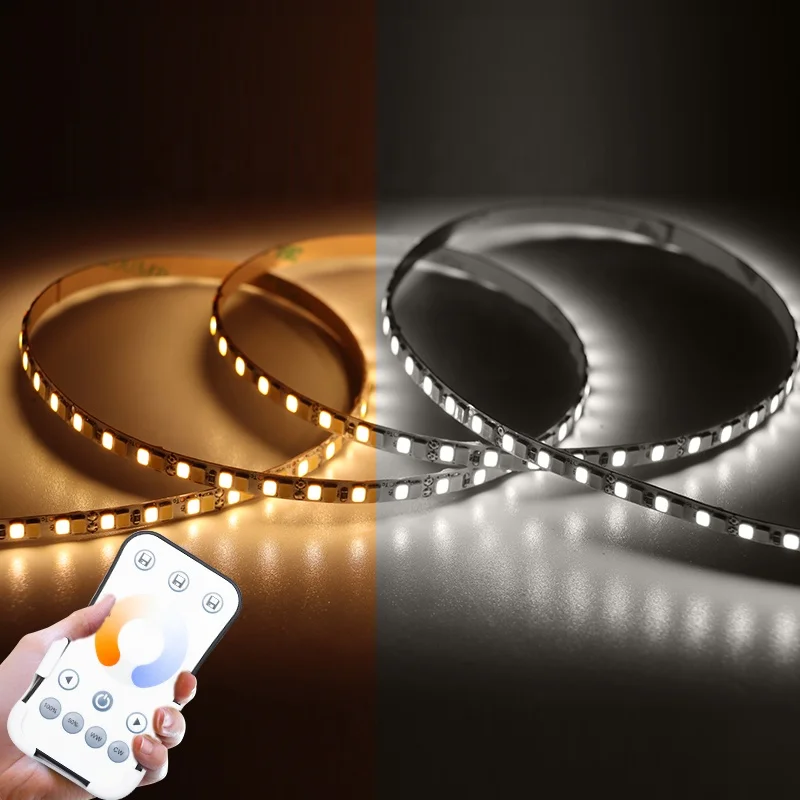 rgb led strip smd 2835 articles de decorations de mariages rgb mechanical keyboard 10mm beads for jewelry led strip light smart