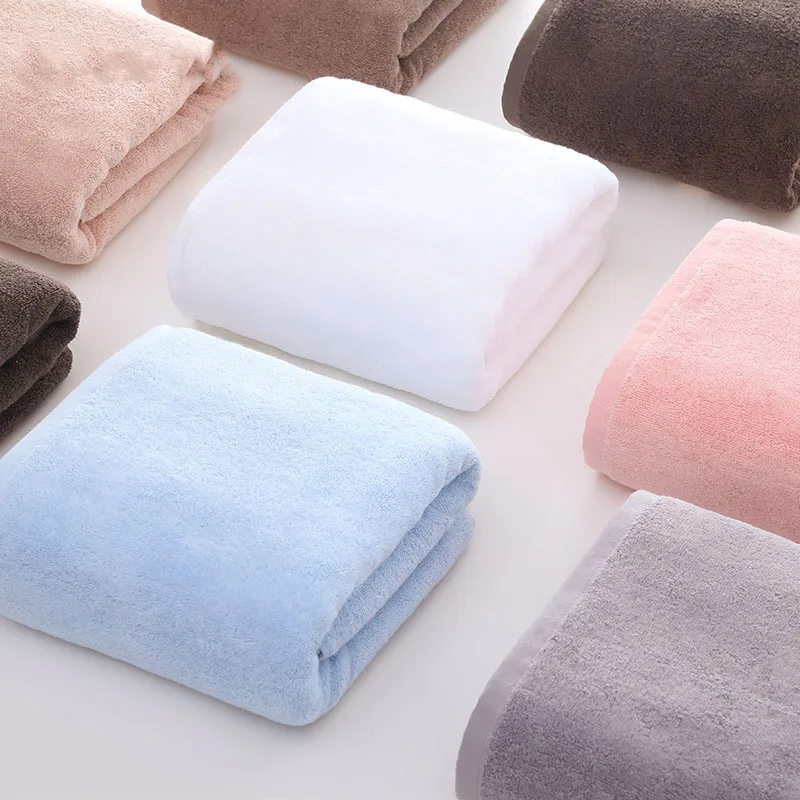 Organic Bamboo Cotton Fleece Fabric Terry Towel Absorbent Used Cloth Diapers Shirts Outdoor Curtains Sofas Wicking Boys Girls