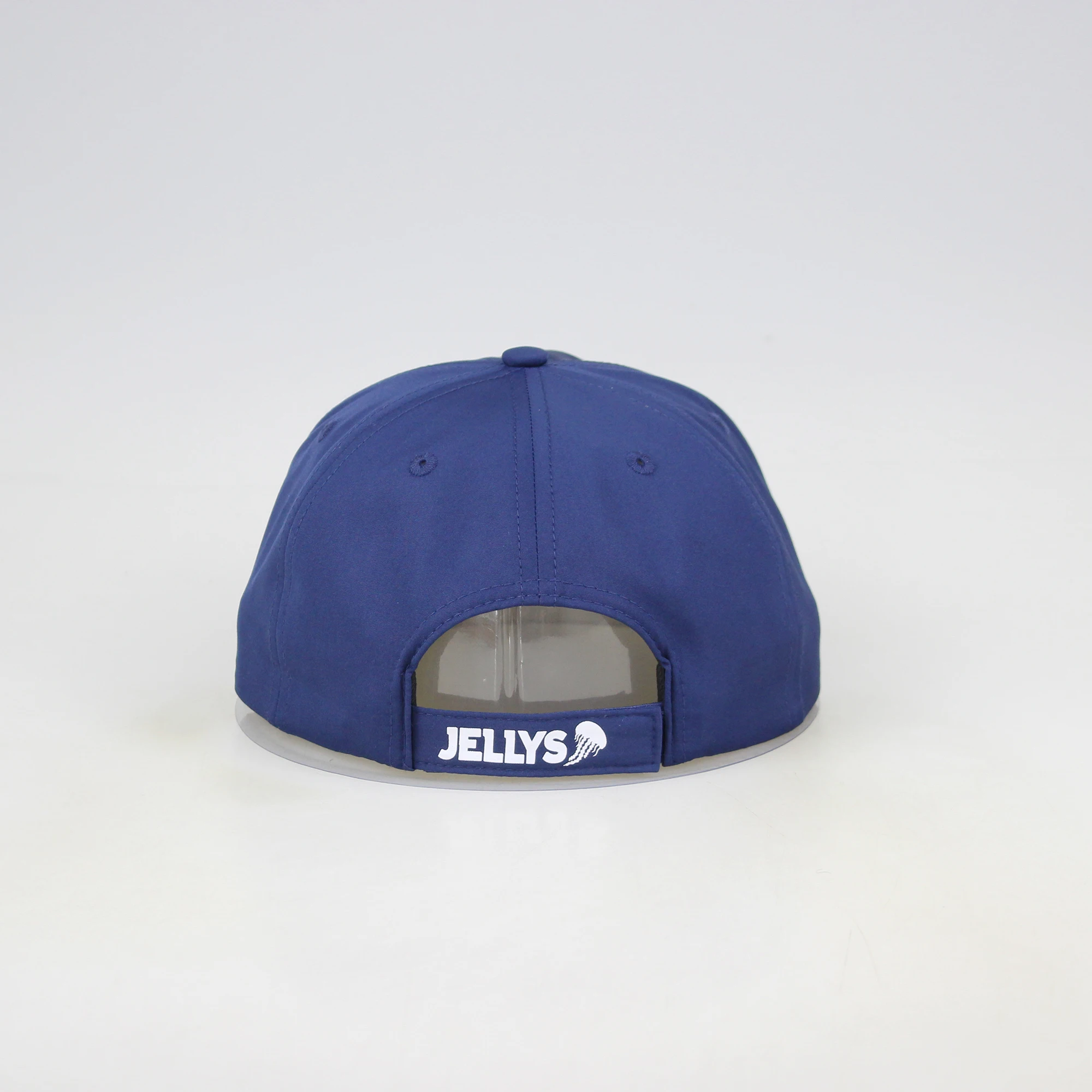 manufacture custom low price 5 panel snapback trucker cap new time original caps