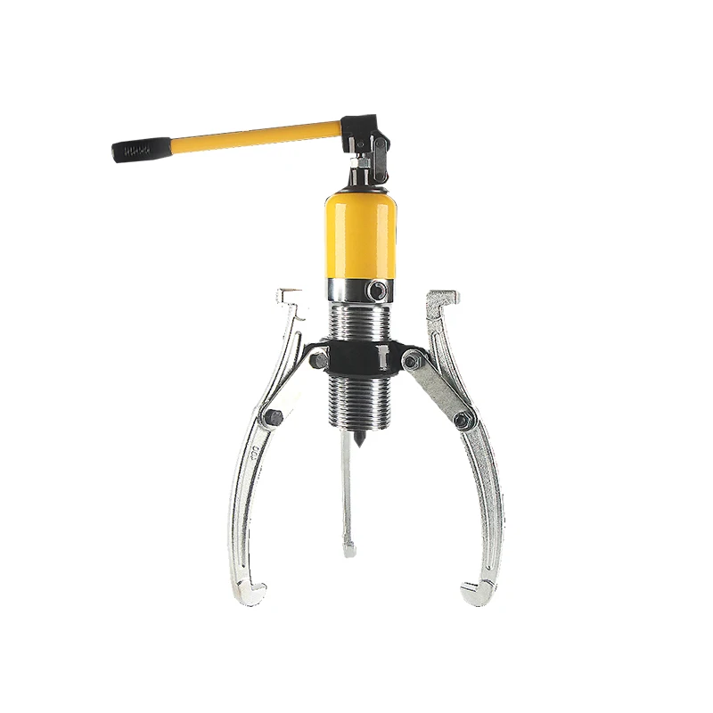 Emads HL-15T Hydraulic Gear Bearing Puller Tools