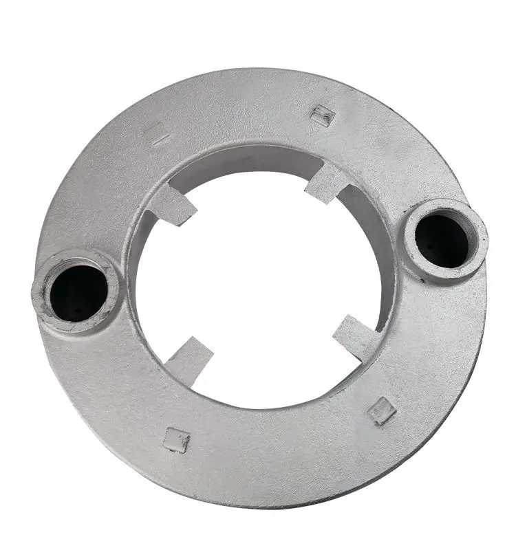 nutural gas burner strong fire gas burner for commercial stove