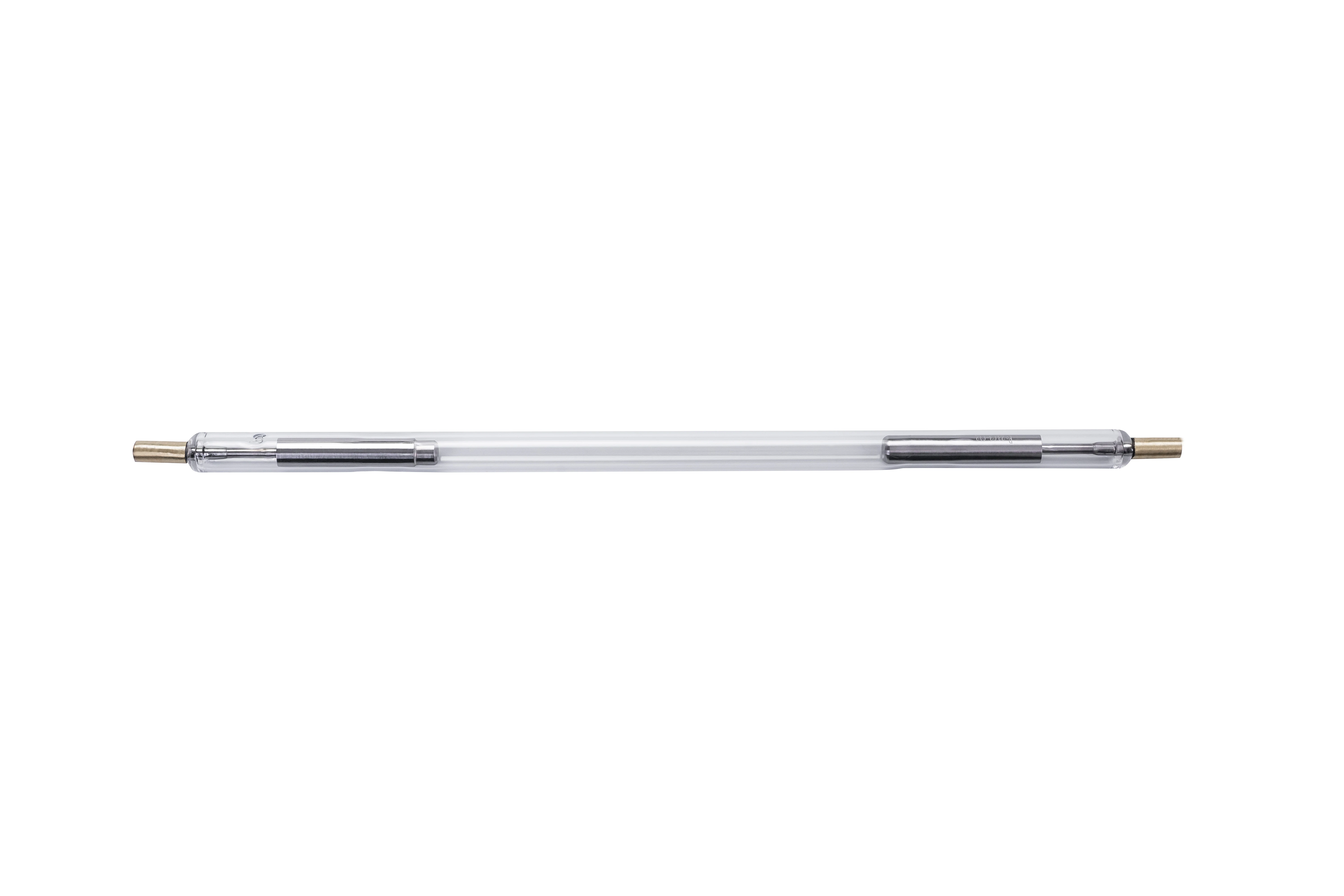 Intense Pulse Germicidal Lamp for Machine Wired, Medical, Laser Pumping, UK Lamp