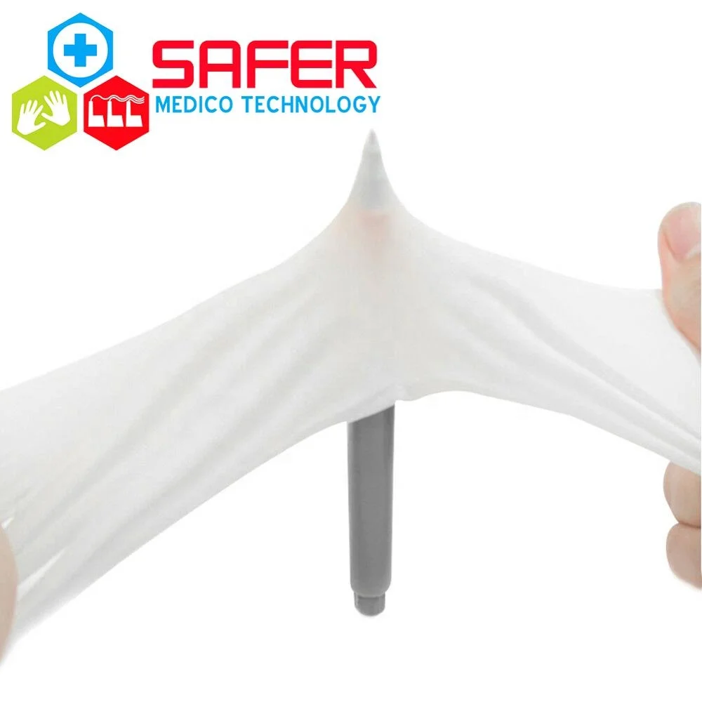 
surgical gloves malaysia 