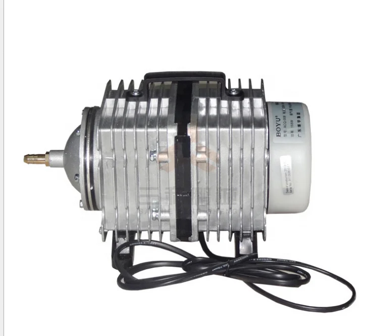 Electrical magnetic air compressor aquariums & accessories aquarium accessories aquarium
