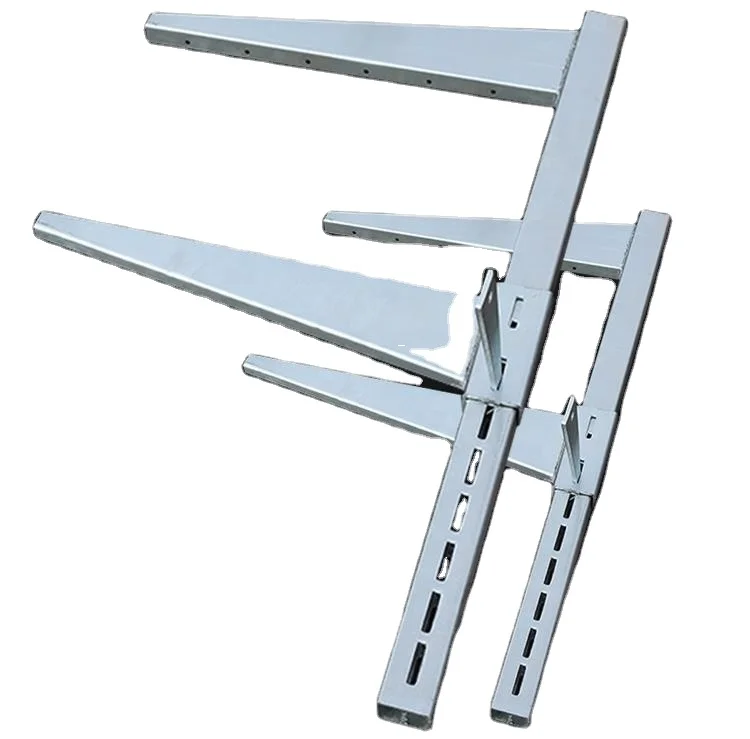 Concrete Beam Formwork Clamp for Shuttering Construction