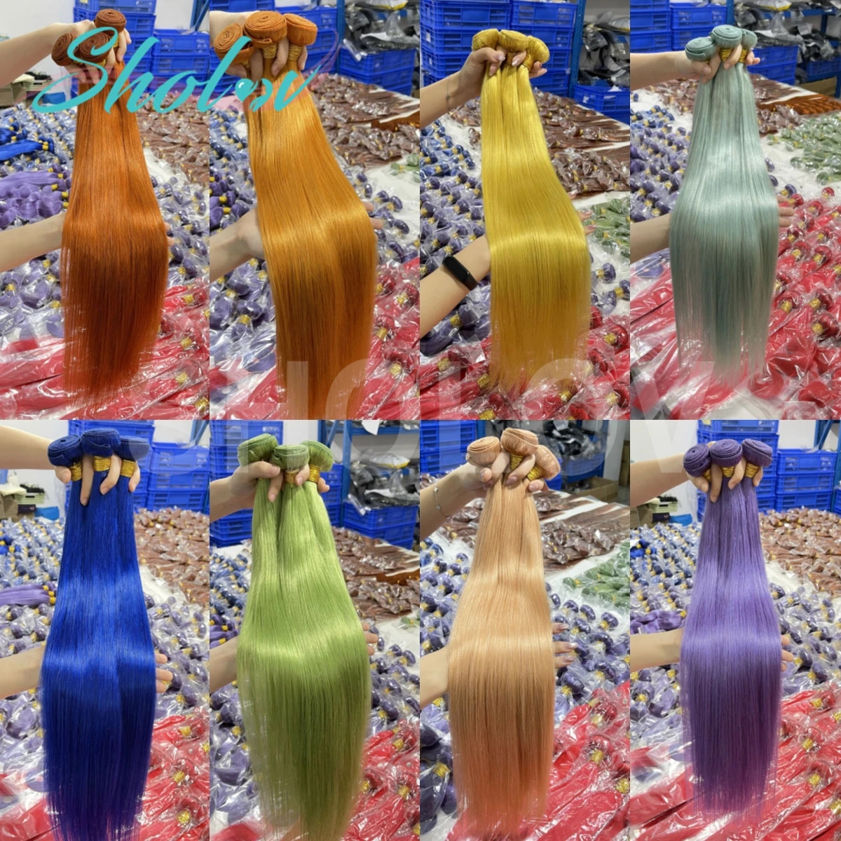 100% Remy Human Hair,12A Raw Indian Remy Hair Bulk Unprocessed Wholesale,Cuticle Aligned Indian Hair Bundles From India Vendor