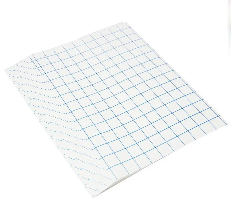 Wholesale A4/A3 inkjet heat transfer paper Dark and Light T-shirt Heat Press Transfer Inkjet Printing Paper