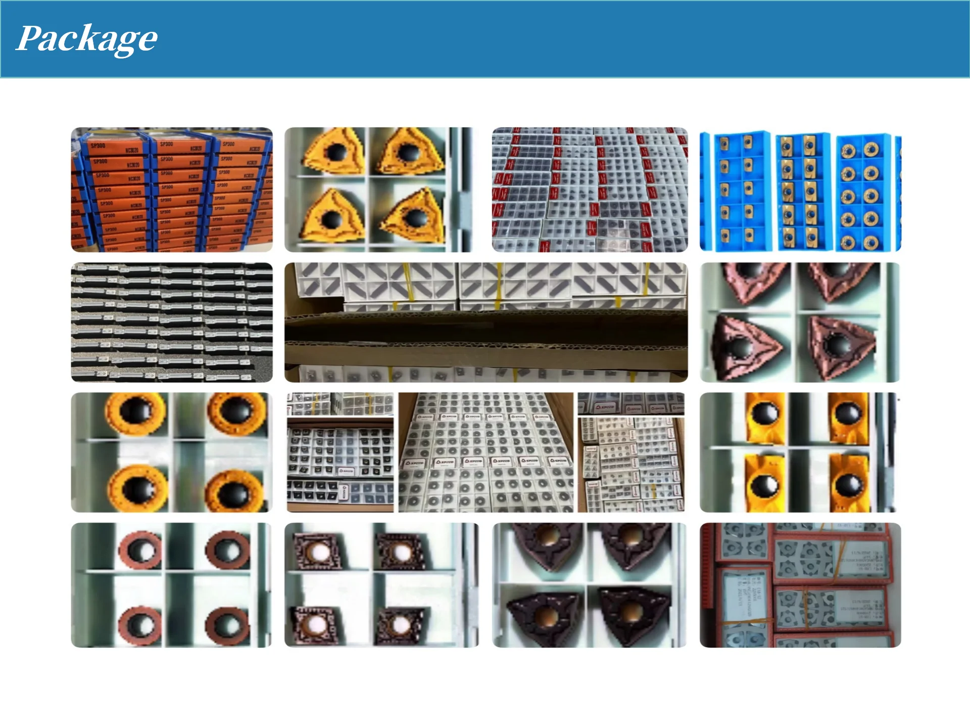  PPT _04