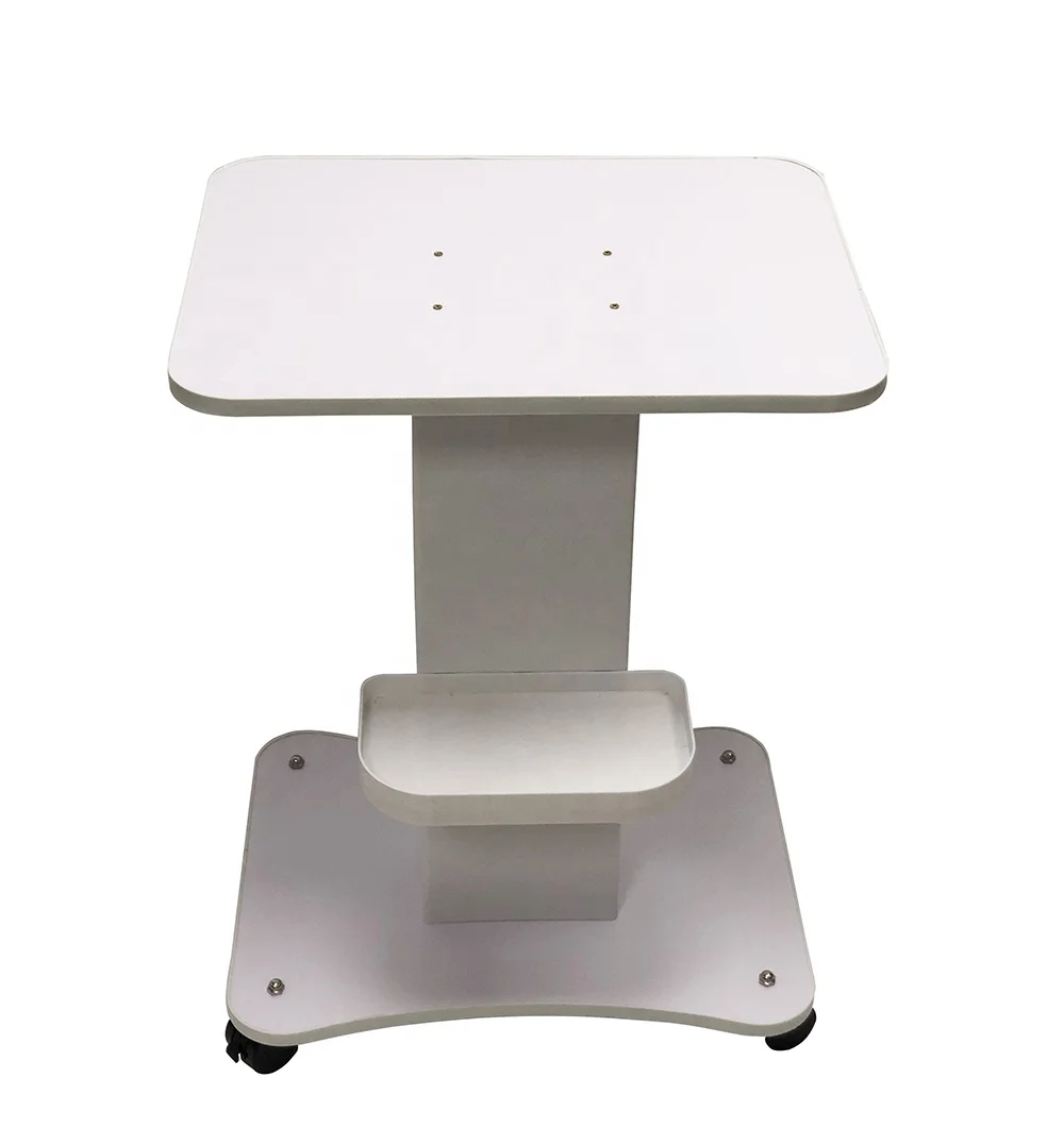 Beauty Machine Trolley Beauty Salon Trolley Cart Cheap Price for Beauty Salon