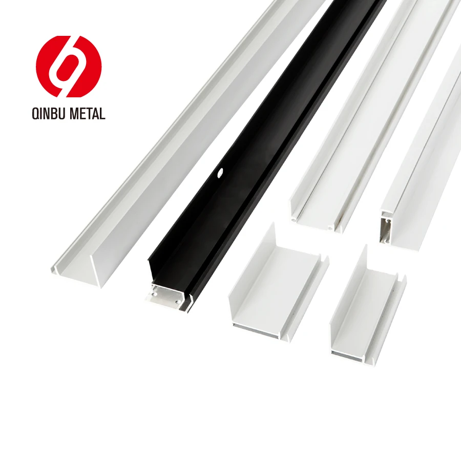 New Arrive China Best Selling Product Metal Welding Products Manufactures