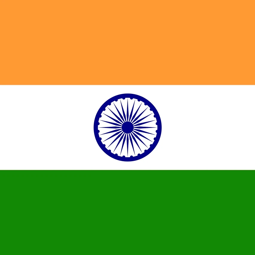 China air cargo shipping to BOM/BLR/DEL/MAA airport in India