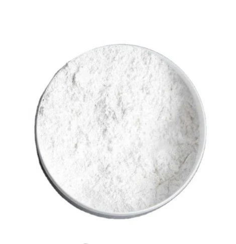 PHLOROGLUCINOL DIHYDRATE  Cas no 6099-90-7  Medicine raw material   1 3 5-Trihydroxybenzene dihydrate