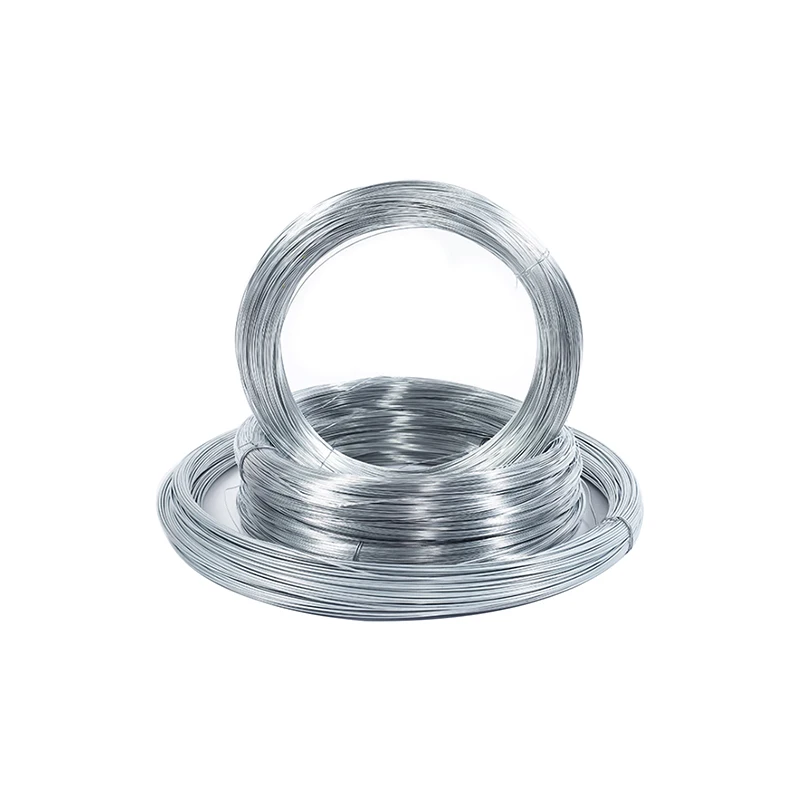 Excellent Price AISI 301, 304, 304L, 310S, 314, 316, 316L, 409L, 410stainless steel wire price 204 1mm 2mm stainless steel wire