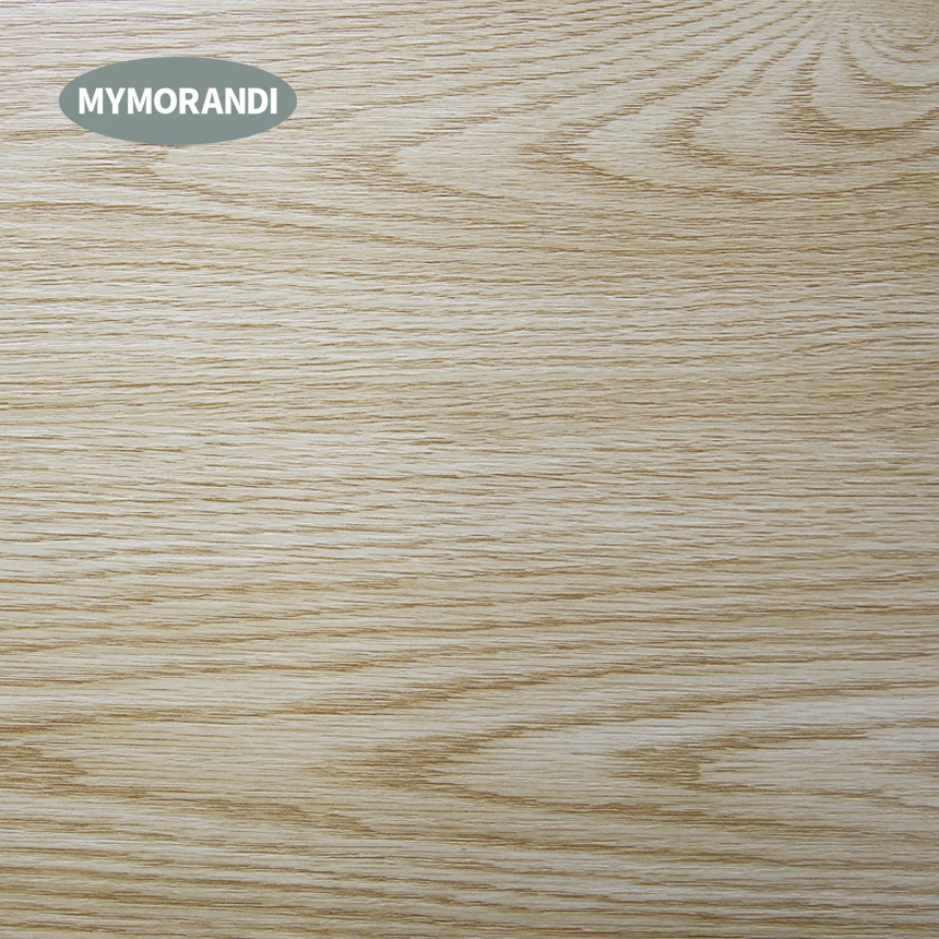 Stackable 4-tier shoe rack storage metal mesh shoe shelf stand iron tube shoe rack for 9 to 12 pairs