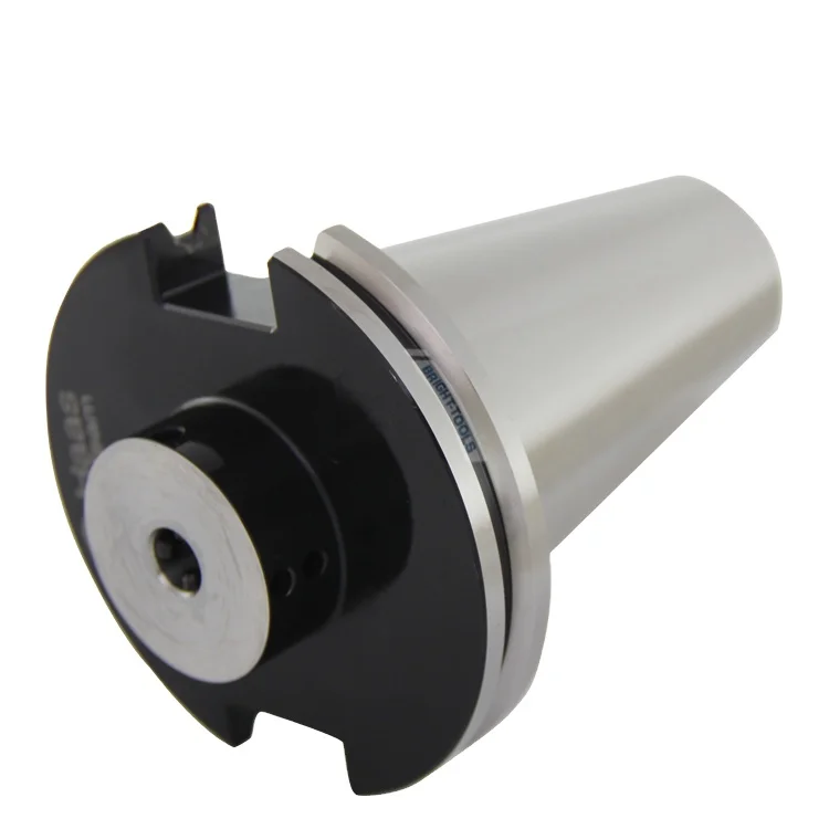 Bright-tools Supply ANSI ASME B5.5 Cnc Lathe Machine CAT  Probe holder tool holder for Renishaw probes