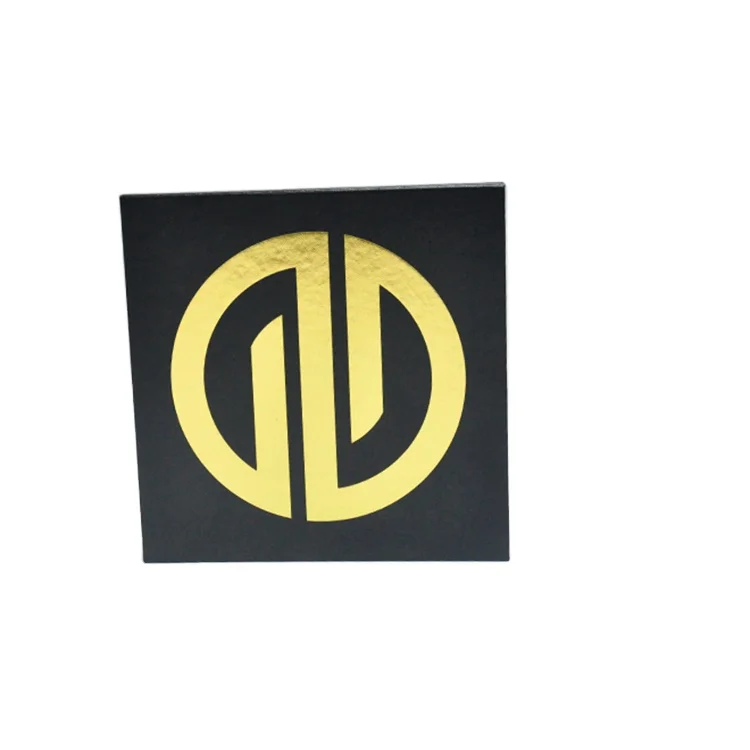 plastic packaging box for cell phone case paper packaging box with clear lid custom paper box size color customized