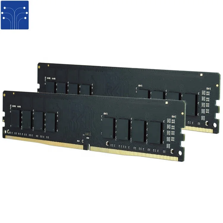 ddr3 8gb 1600mhz rf module ddr3 ram memory for desktop computer 2gb 4gb