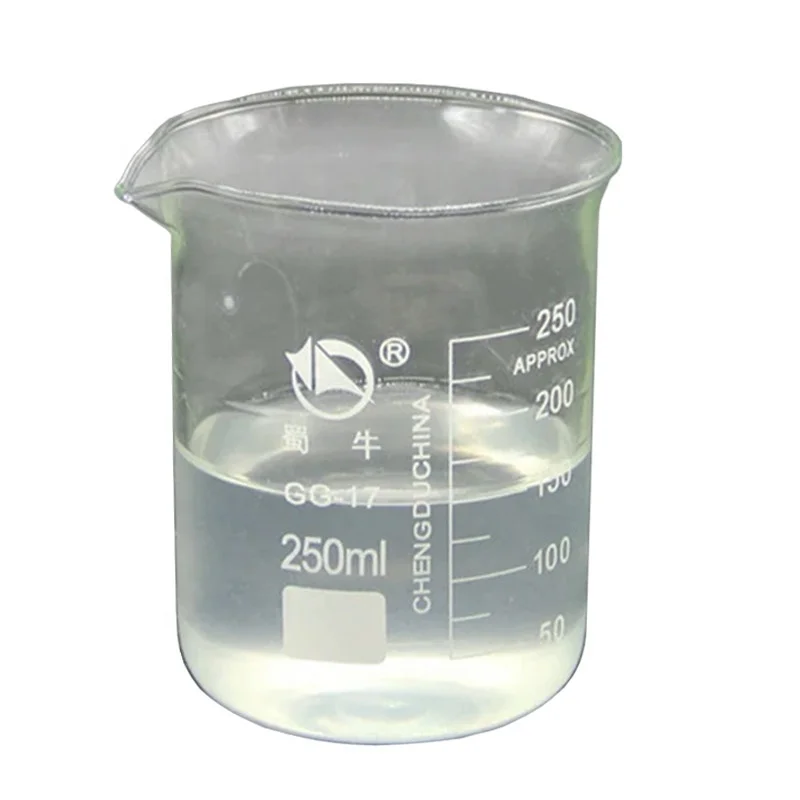 Hypromellose Cellulose Hpmc K4m Pharma Grade 9004-65-3