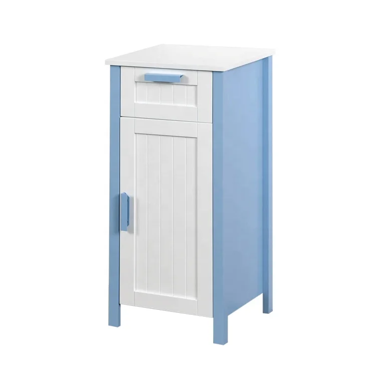 
Customized Wood Frame Decorative Wall Mirrors 