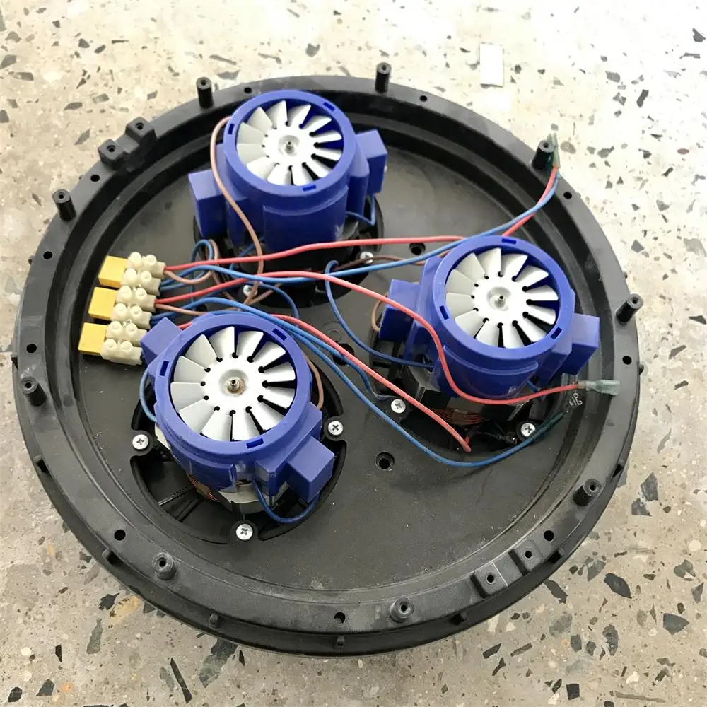 V1 Vacuum Cleaner Water And Dust Wet Vacuum Concrete Wet And Dry Cleaner