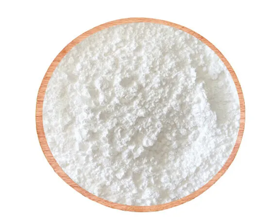 Titanium Dioxide TiO2 CAS13463-67-7