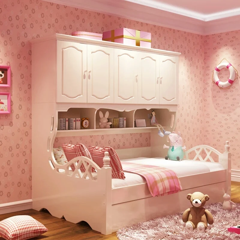 Modern Design Hotel Suite Furniture Set for Bedroom Guest Room Apartment & Villa Living Room Star Hotel Furniture Collection