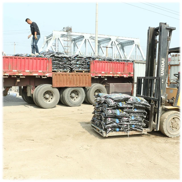 Repair Holes Cold Patch Asphalt Functional Ruts Coats Cement Concrete Edge Repair Asphalt Cold Patching