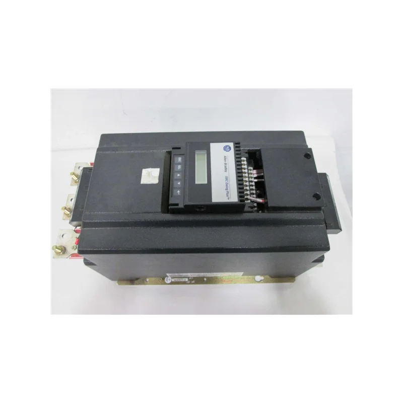 High Quality Brand New Original SMC Dialog Plus Controller 150-B240NBD