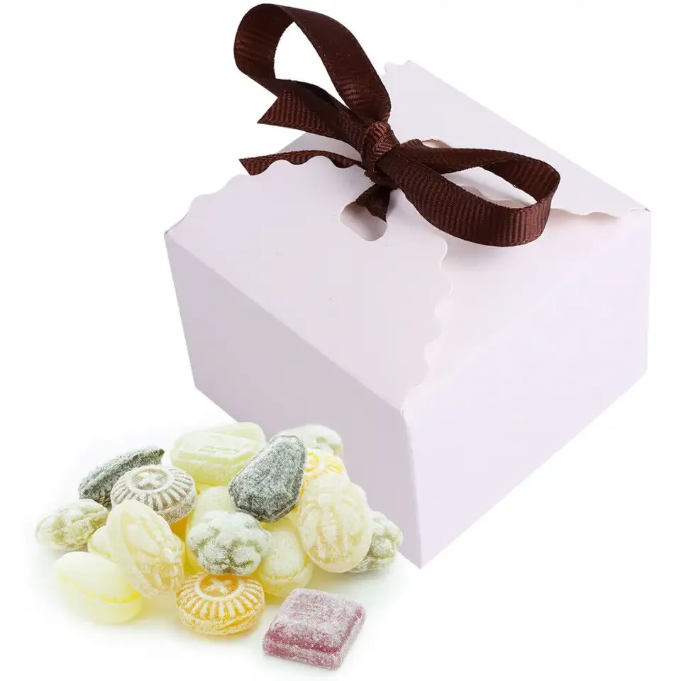 H782c7f965f4b4b13 960.jpg