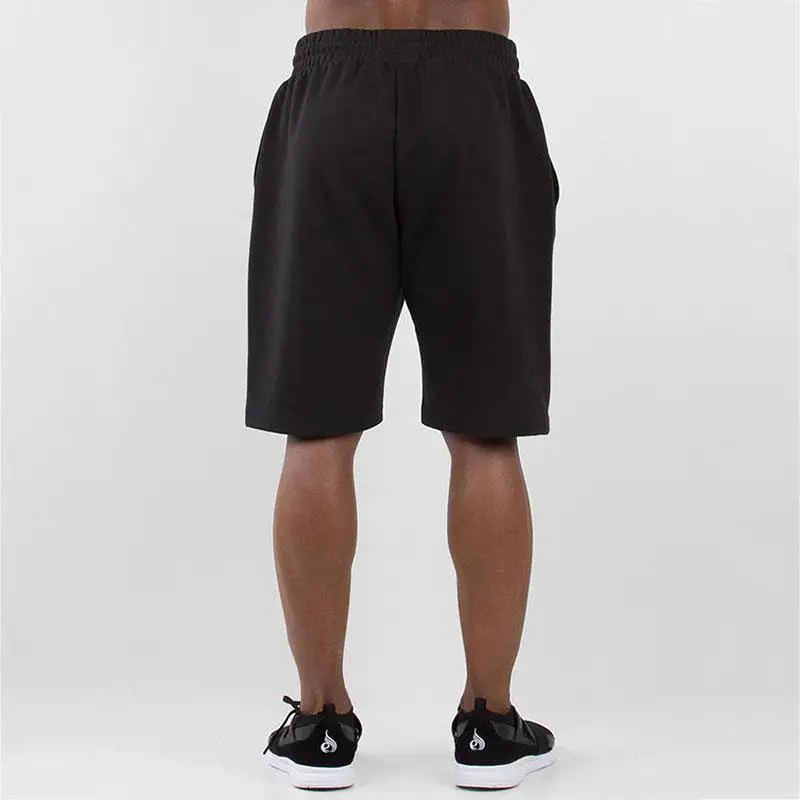 High quality 4 way stretch man boardshort with scrunch front