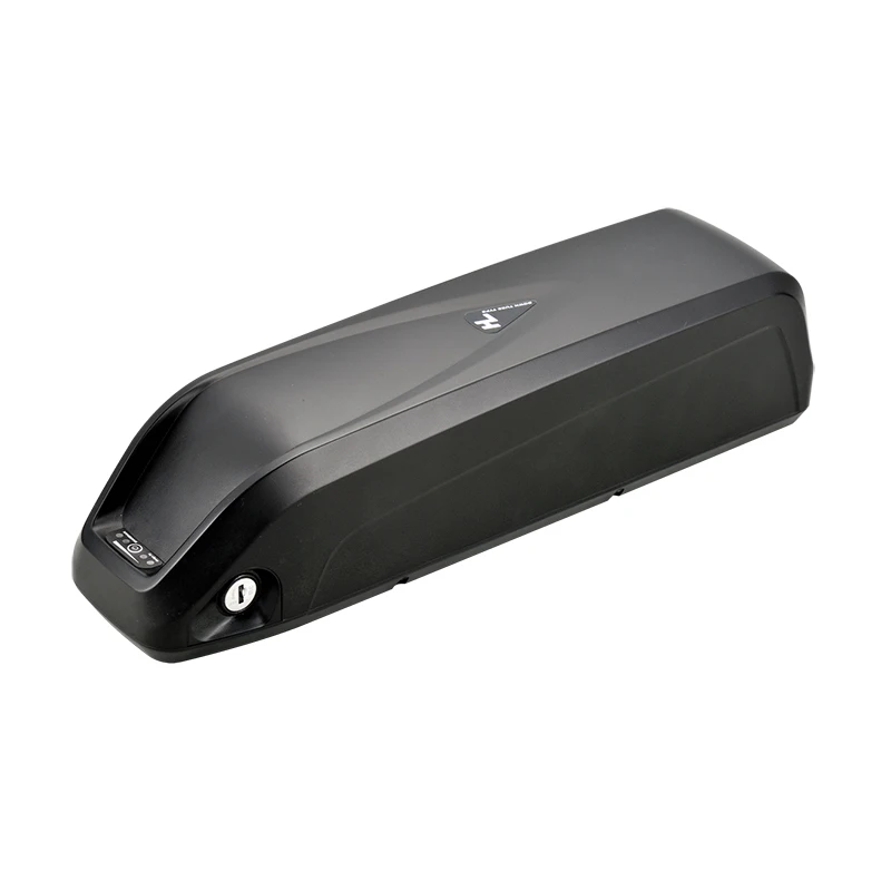 Big promotion Hailong 70 36v 48v 10ah 13ah 14ah  17ah 10ah Ebike lithium ion Battery for Electric bicycle