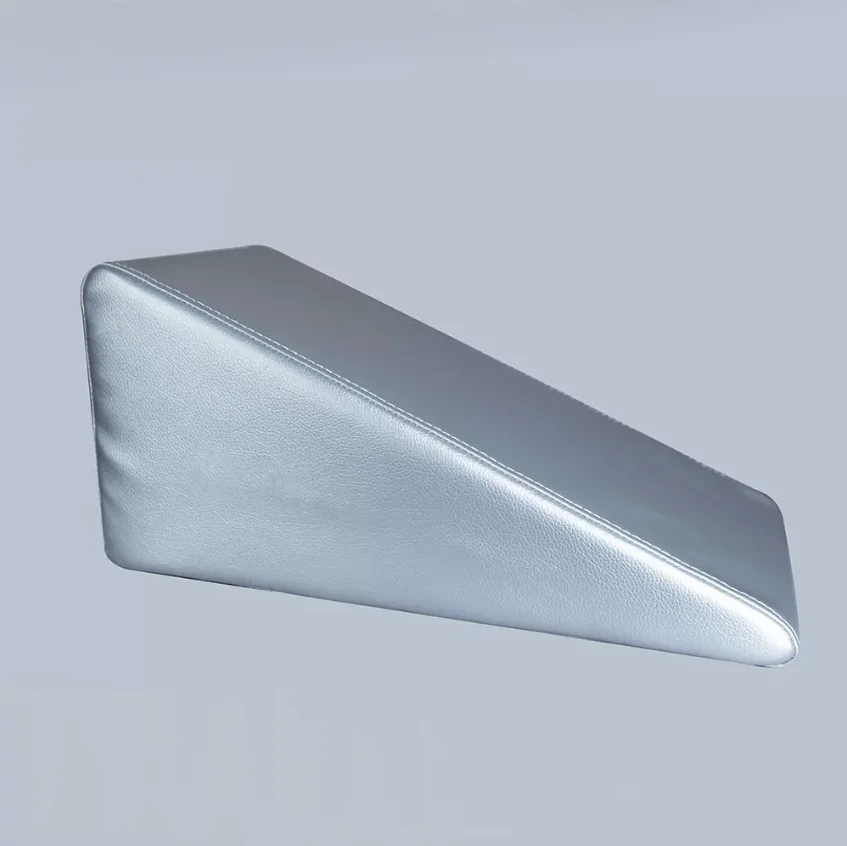 Подушка-подушка для маникюра