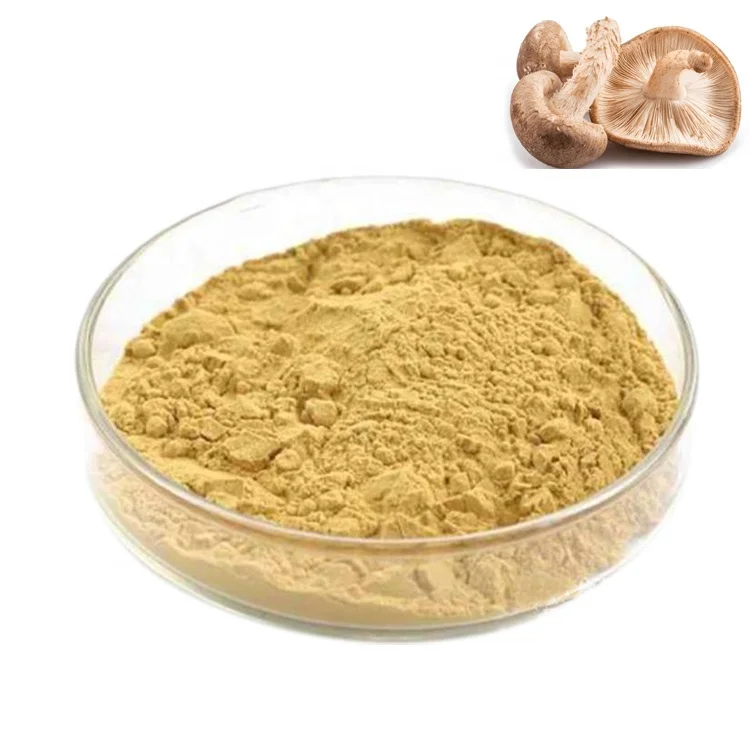Bitter melon extract powder  melon seed extract powder