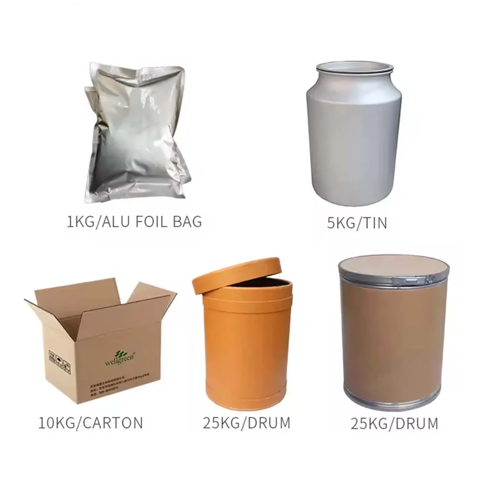 organic Garlic allicin Extract powder max manufacturers 1%-10%  supplement price bulk allicin