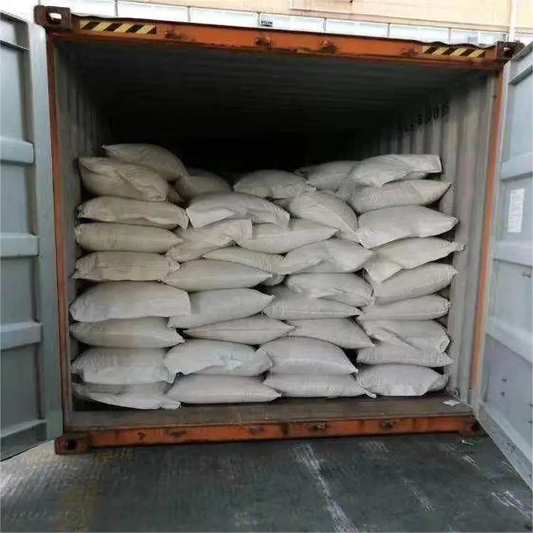 Wholesale High Quality Dried Raw Walnut 33x185 Big Bulk Paper Shell Walnuts Wallnut Style at Competitive Prices