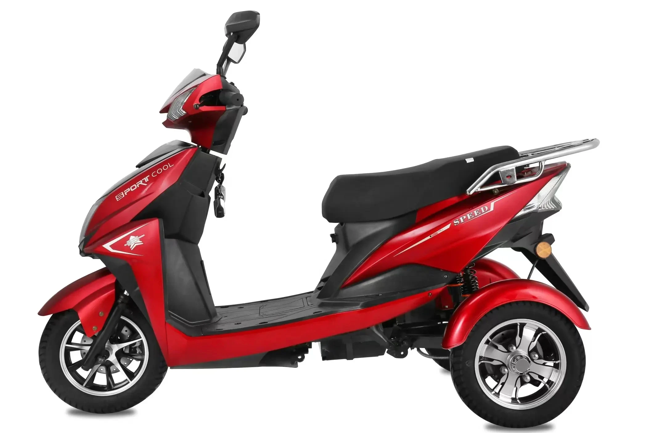 Wholesale 1000w classical cheapest best city electric bike cycle adult electric bicycle e bike 2021 adult tricycle