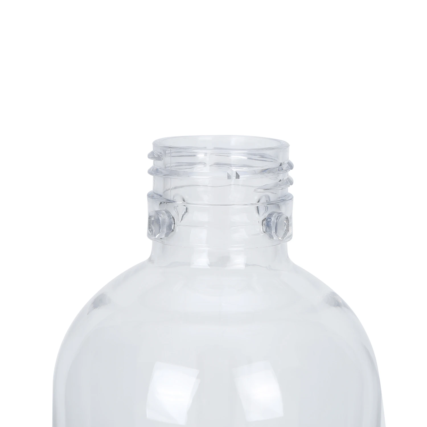 soda gas cylinder aluminum soda maker