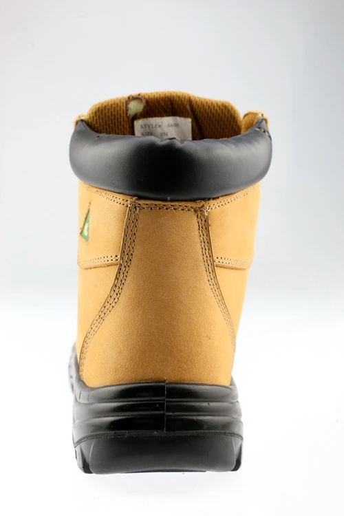 Best Price Hot Selling Breathable Work Boots Safety Shoes For Men Women