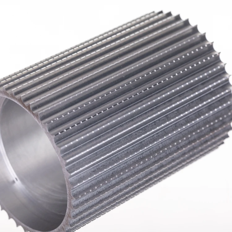 Manufacturer Supplier 4 Axis Cnc Tuning Parts Oem Cnc Machining Tuning Parts