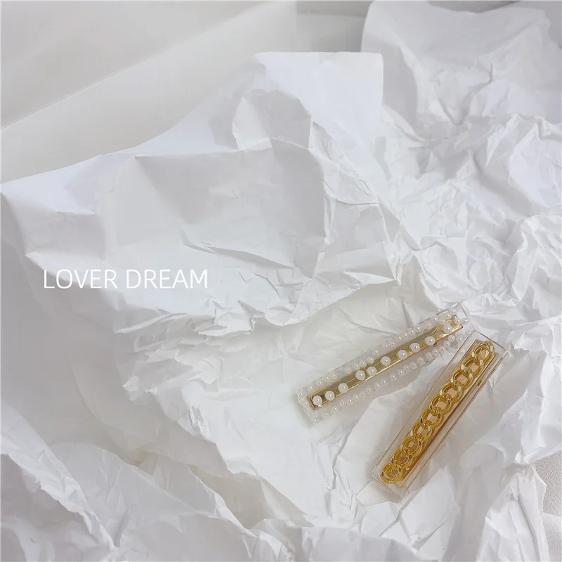 Eico New Designer Hair Pins Accessories 2020 For